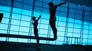 Image result for The London No 1 Diving Club