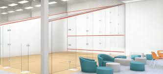 Image result for Redbridge Squash Club