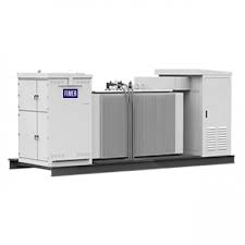 Bildergebnis für MVCS