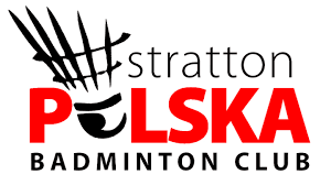 Image result for Swindon Badminton Club