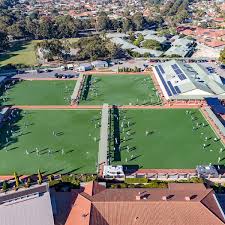 Image result for Erskine Bowling Club