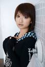 kurumi morisaki