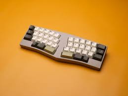 Image result for tented keyboard