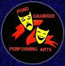 Image result for Pond Granger Performing Arts