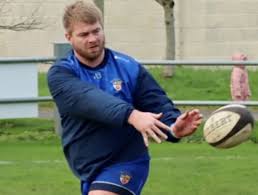 Image result for Weston-Super-Mare Rugby Football Club