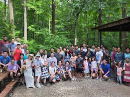 Image result for Dalston Badminton Club