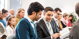 Image result for www.jw.org