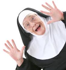 images?q=tbn:ANd9GcRopgouZQSODQOtoUVQiyzbirmSrX4YNTECSEnws6sa9G9sNJDYyQ