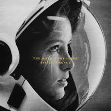 Attēlu rezultāti vaicājumam “Diderma montanum var. album young”