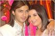 Farah Khan left for a lavish