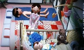 「おばちゃん ぼくのなつやすみ3」の画像検索結果