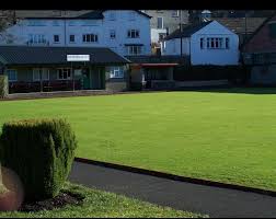 Image result for Hawkesbury Crown Green Bowling Club