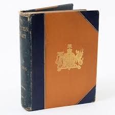 Image result for Beaufort Badminton Club