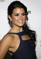 Danica Patrick gives NASCAR