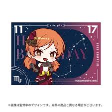 「小松伊吹 アイドルマスターシンデレラガールズ」の画像検索結果