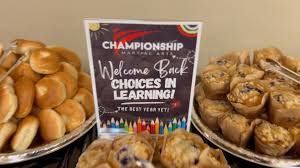 Image result for Championship Martial Arts Winter Springs