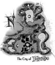 Felwithe maps