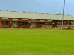 Image result for Clarence Bowls Club
