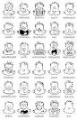 How Are You Feeling? | Chestnut ESL HOME