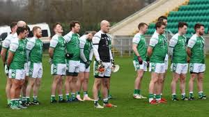 Image result for London Exiles