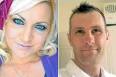 Victim's fury as court lets Telford attacker walk free