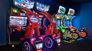 Image result for Murrayfield (Basildon) Bowling Club