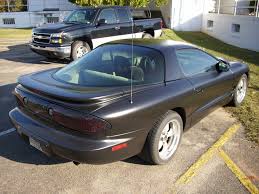 Image result for john deere blitz black