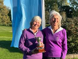 Image result for Brokenhurst Manor Golf Club