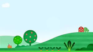 Image result for Orbit Infant System Jennifer Garner