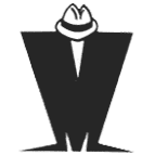 images?q=tbn:ANd9GcRoq7GDST-G5vmT9ctvyDAPTPDfgwxbWMcrktzon9SViwcdeUjStA