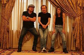 Image result for angusyoun