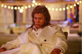 「宝町雨彦 土竜の唄」の画像検索結果