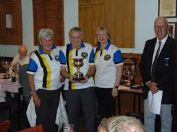 Image result for Coltbridge Bowling Club