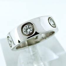 Image result for DIAMOND 貝谷