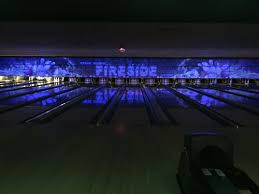 Image result for Livilands Bowling Club