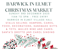 Image result for Barwick-In-Elmet Bowling Club