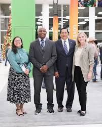 Image result for buaaambulancia