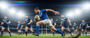 Image result for Rochdale Hornets