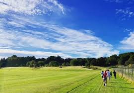 Image result for Stonehaven Bowling Club