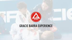 Image result for Mansfield Constrictors Grappling Academy