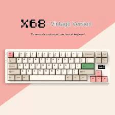 Image result for cvgm,X68