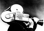 I *heart* Documentaries | Guerrilla Geek