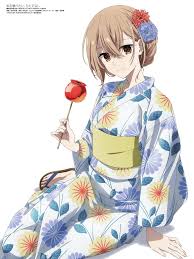 Image result for /mahiru_toratani