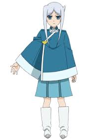 「ソフィア・サハロフ フューチャーカード バディファイト」の画像検索結果