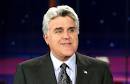 ubicar 'The Jay Leno Show'
