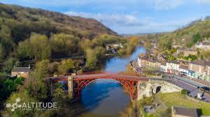 Image result for Shropshire Soaring Group