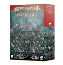 「ソルヘルガ・スヴァルトヘイズ ロッテのおもちゃ!」の画像検索結果