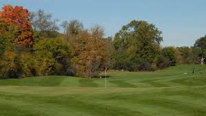 Image result for Southfield Golf Club
