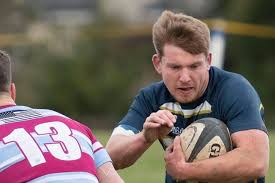 Image result for Wimbledon Touch Rugby