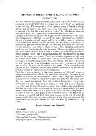 Attēlu rezultāti vaicājumam “Cladopodiella francisci”